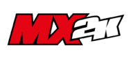MX2K