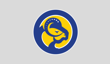 Los Angeles Rams 2026 opponents: Home, away matchups confirmed