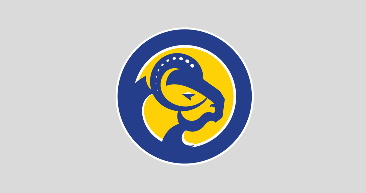 Los Angeles Rams 2026 opponents: Home, away matchups confirmed