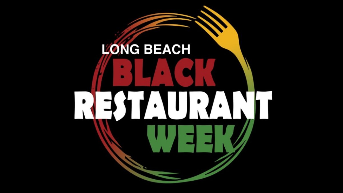 Long Beach Black Restaurant Week will celebrate several flavorful favorites – NBC Los Angeles