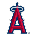 Follow your favorite teams