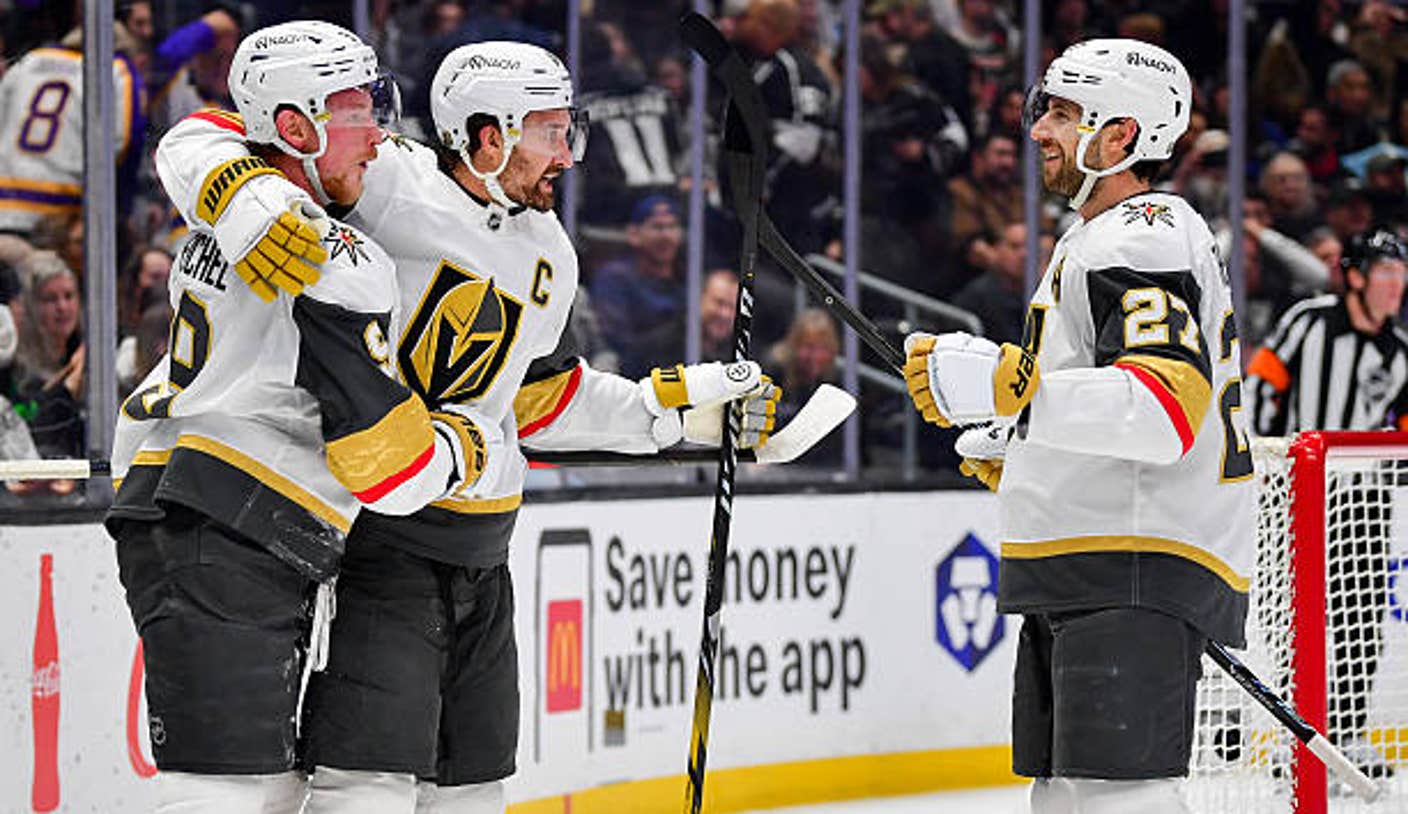 Kings vs. Ducks Prediction, Odds, Picks - Jan. 16