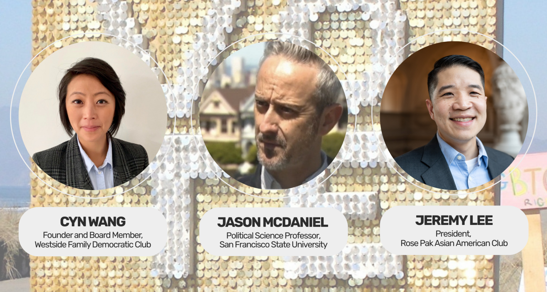 SF 2026: Let’s Talk About All These Elections