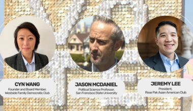 SF 2026: Let’s Talk About All These Elections