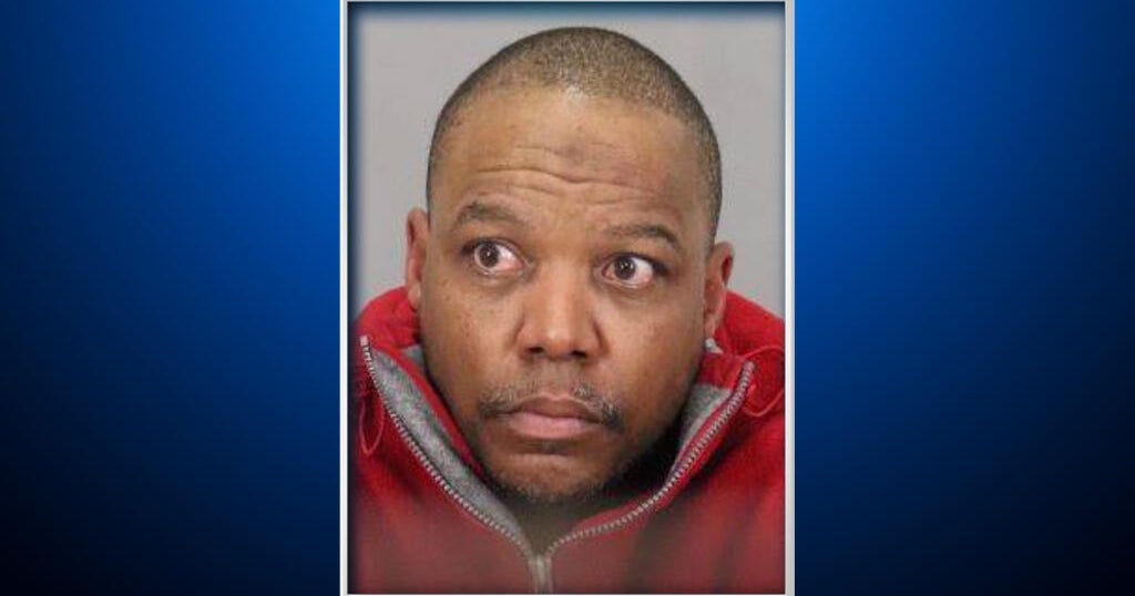 Suspect in San Jose teen kidnapping and sexual assault identified as registered sex offender