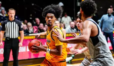 Cowboys head to the Valley to face Fresno State on Saturday