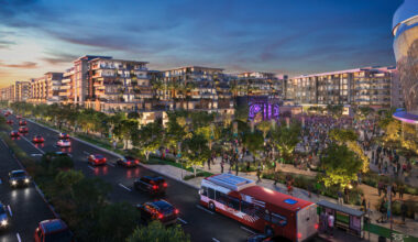 Court restores Midway District’s 30-foot height limit – NBC 7 San Diego