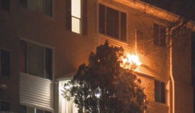 Sterling Heights man in custody as police investigate death of Milford man