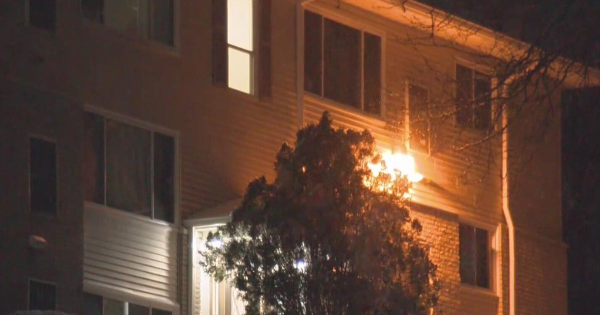 Sterling Heights man in custody as police investigate death of Milford man