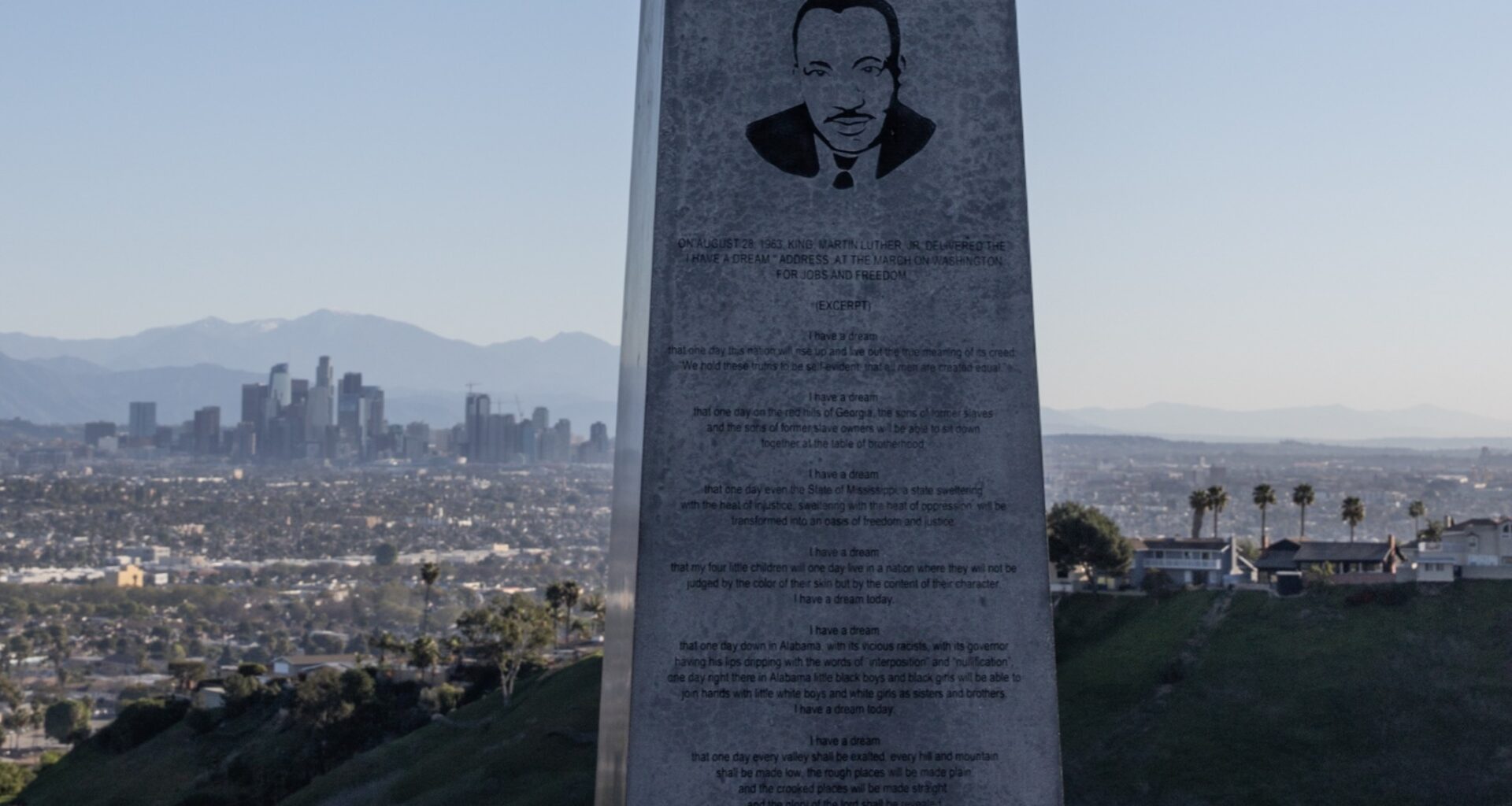 10 Things To Do For This Saturday in L.A. [1-17-2026]