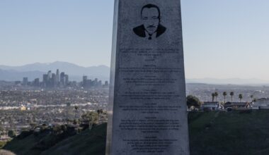 10 Things To Do For This Saturday in L.A. [1-17-2026]