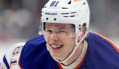 RELEASE: Oilers recall Samanski from Condors