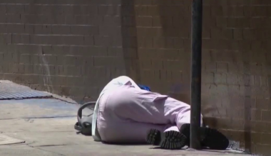 San Francisco releases the latest data on overdose deaths