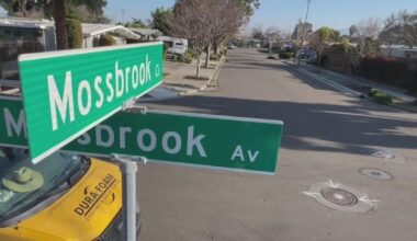 One San Jose neighborhood says its experiencing unusual number of power outages