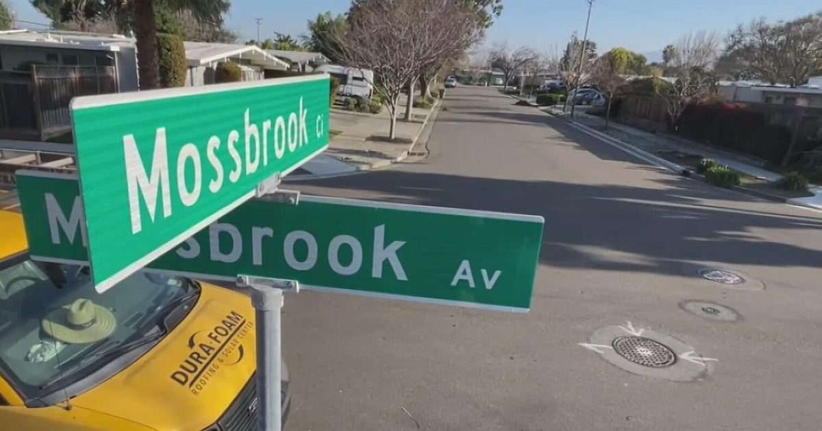 One San Jose neighborhood says its experiencing unusual number of power outages