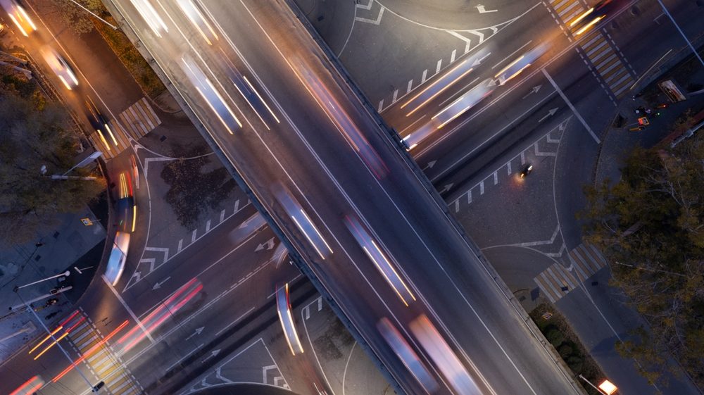 San Jose Most Dangerous Roads and Intersections