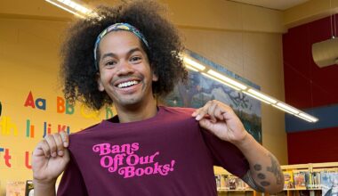 It wasn't all bad! Our 15 favorite cultural moments of 2025