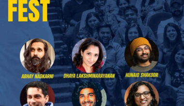 Desi Comedy Fest Wed Jan 28 7:30pm at Punch Line San Francisco San Francisco