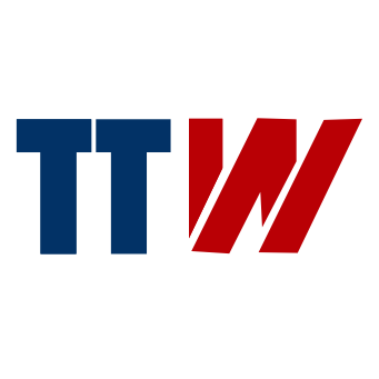 Fresno Yosemite Airport - Travel And Tour World