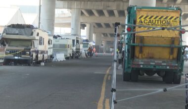 What California drivers need to know for 2026