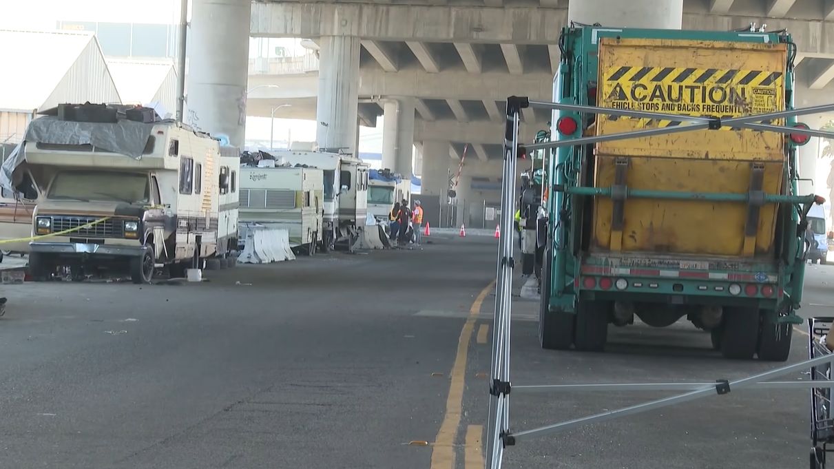 What California drivers need to know for 2026