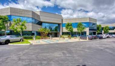 Cypress School District faces $3.3 million in budget cuts after overspending acknowledged