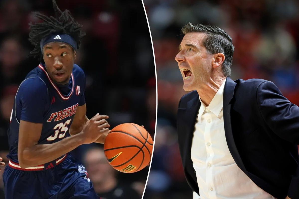 College basketball picks, odds, best bet Saturday