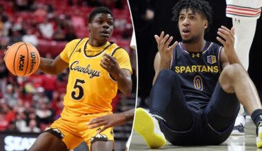 College basketball Saturday picks, odds