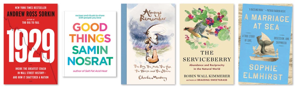 northern california, bestsellers, books, january 8, 2026