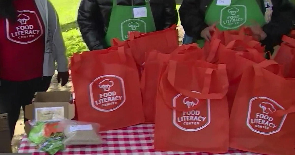 Oak Park Farmers Market in Sacramento to cease operations