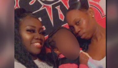 Oakland family seeks answers after hit-and-run leaves woman critically injured