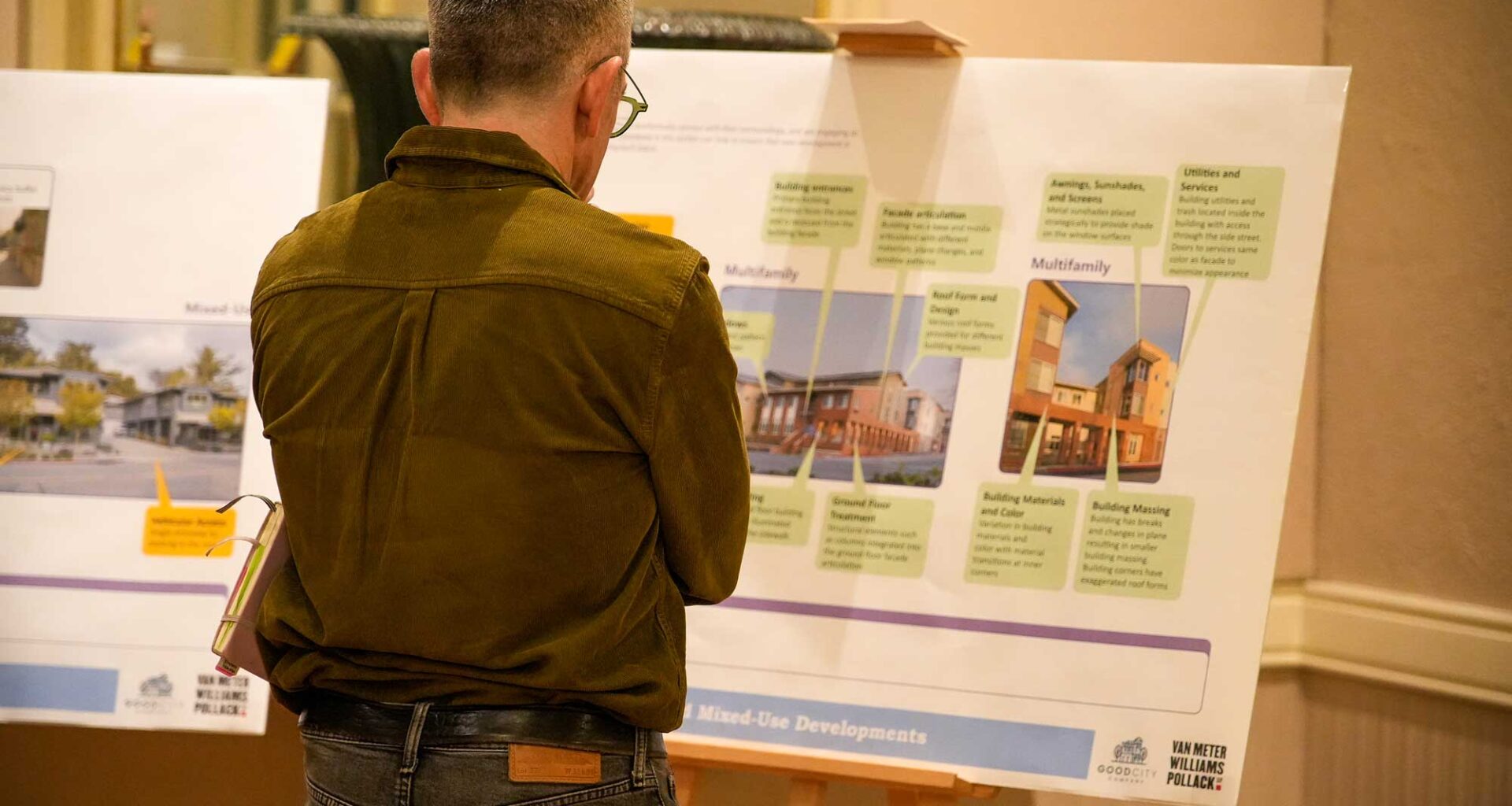 City Council to consider proposed ‘Objective Design Standards’ for new homes in Piedmont on Feb. 2