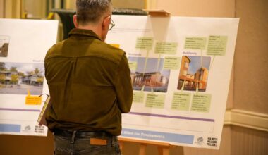 City Council to consider proposed ‘Objective Design Standards’ for new homes in Piedmont on Feb. 2