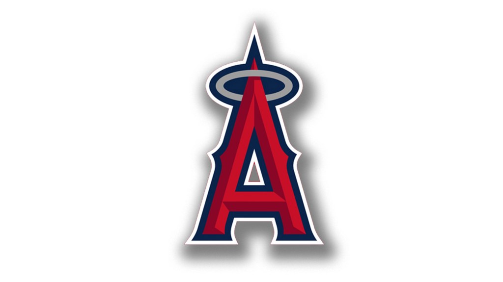 Angels ink Dominican shortstop Yeison Horton for $2 million – Pasadena Star News