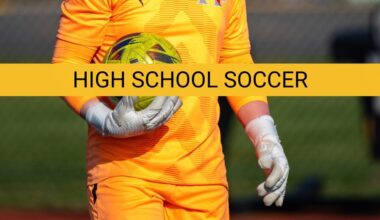 Millikan and Long Beach Poly battle to a scoreless tie in boys soccer – Press Telegram