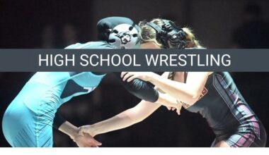 Orange County rankings, Jan. 21 – Orange County Register