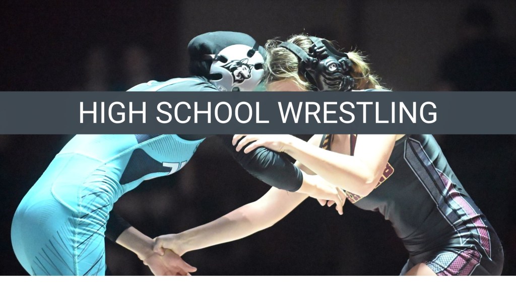 Orange County rankings, Jan. 21 – Orange County Register