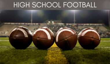 Escondido hires a new football coach; Brawley job comes open