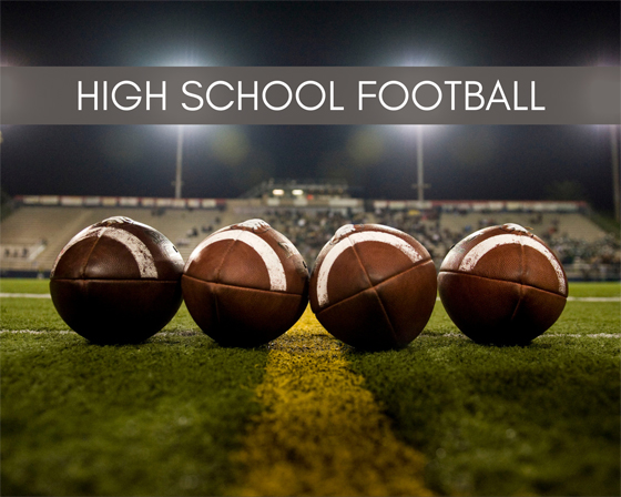 Escondido hires a new football coach; Brawley job comes open