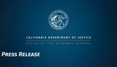 Attorney General Bonta Sues Trump Administration to Block Unlawful Freeze of $10 Billion in Child Care and Family Assistance Funding | State of California - Department of Justice