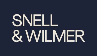 Snell & Wilmer