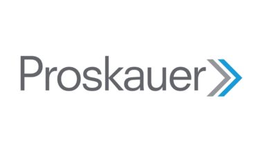 Proskauer Rose LLP