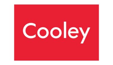 Cooley LLP