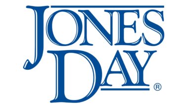 Jones Day