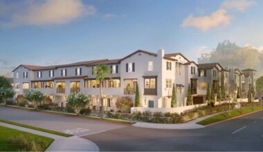 Representatives of Olson Homes to speak to Cypress Chamber in February