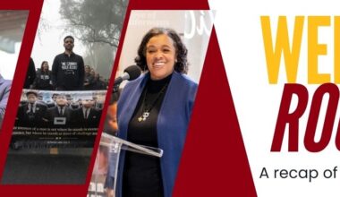 The OBSERVER Weekly Roundup (Jan. 25-31, 2026)