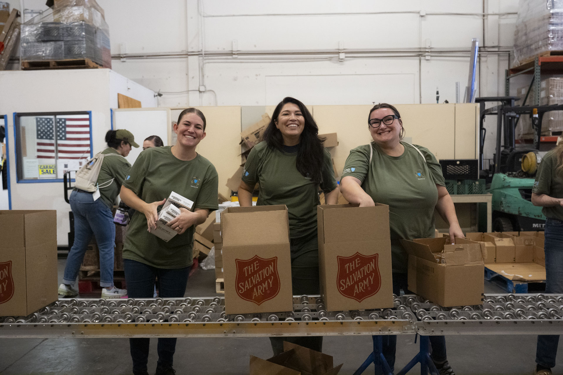 opvet-7-17-25-image6