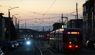 A 32-year-old cafe closes and theft at farmers’ market