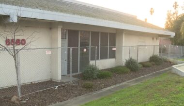 Citrus Heights approves mandatory registry for vacant businesses