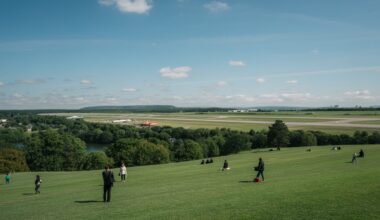 Resno yosemite international airport gets major upgrade: more comfort and ease for travelers heading to yosemite national park.